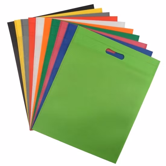 Eco-Friendly Factory Wholesale Customized Tarpaulin Extra Heavy Duty Food Thermal Bag for Delivery Service