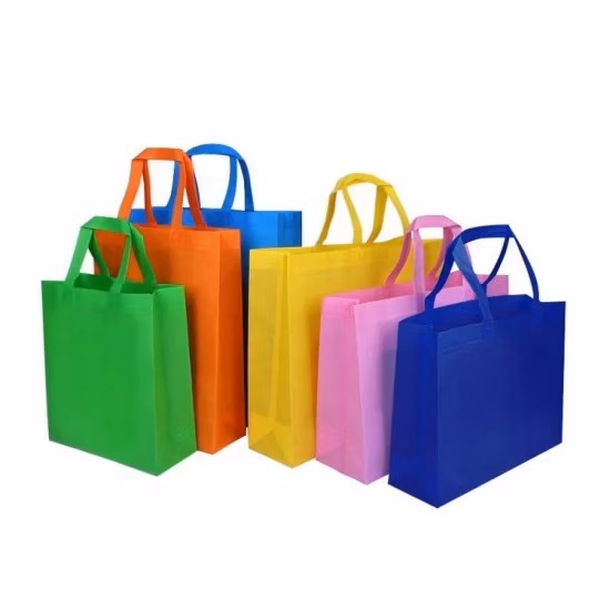 Eco-Friendly Factory Wholesale Customized Tarpaulin Extra Heavy Duty Food Thermal Bag for Delivery Service