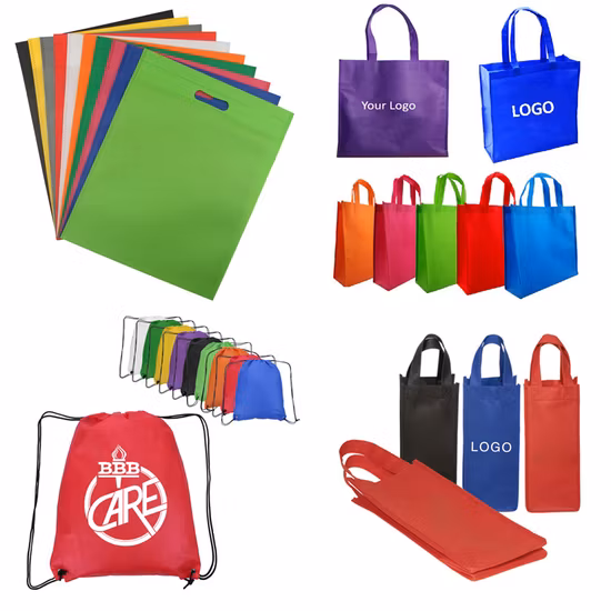 Eco-Friendly Factory Wholesale Customized Tarpaulin Extra Heavy Duty Food Thermal Bag for Delivery Service